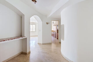  Appartement à vendre 3 pièces 127 m²