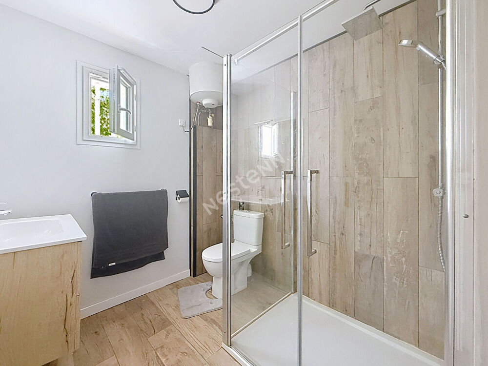 à vendre  Maison La Ciotat (13600)
