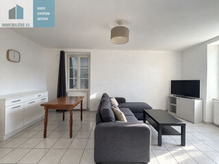  Immeuble à vendre 400 m²