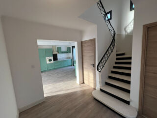  Maison � vendre 4 pi�ces 107 m�