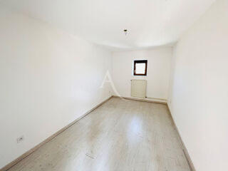  Appartement à vendre 3 pièces 61 m²