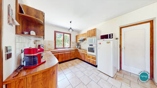  Maison  vendre 4 pices 129 m