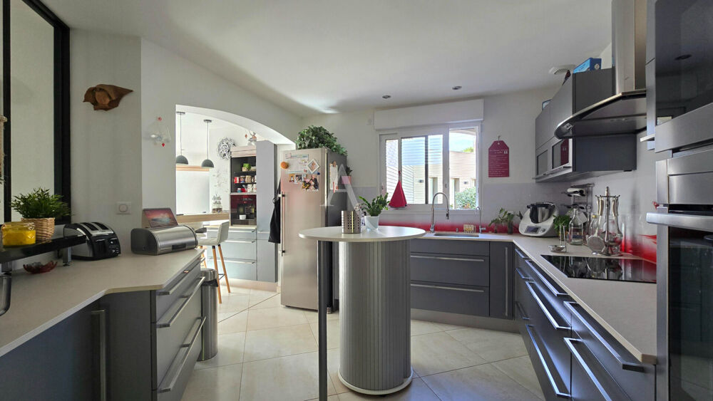 Vente Maison Maison Jard Sur Mer Jard sur mer