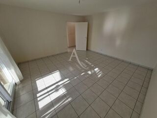  Appartement � louer 2 pi�ces 47 m�