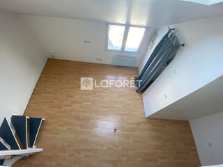  Maison  louer 2 pices 47 m