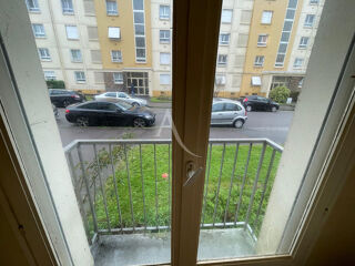  Appartement � vendre 2 pi�ces 42 m�