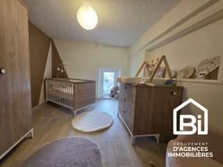  Maison � vendre 11 pi�ces 272 m�