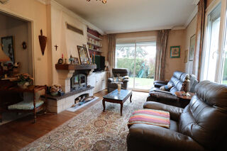  Maison � vendre 6 pi�ces 140 m�