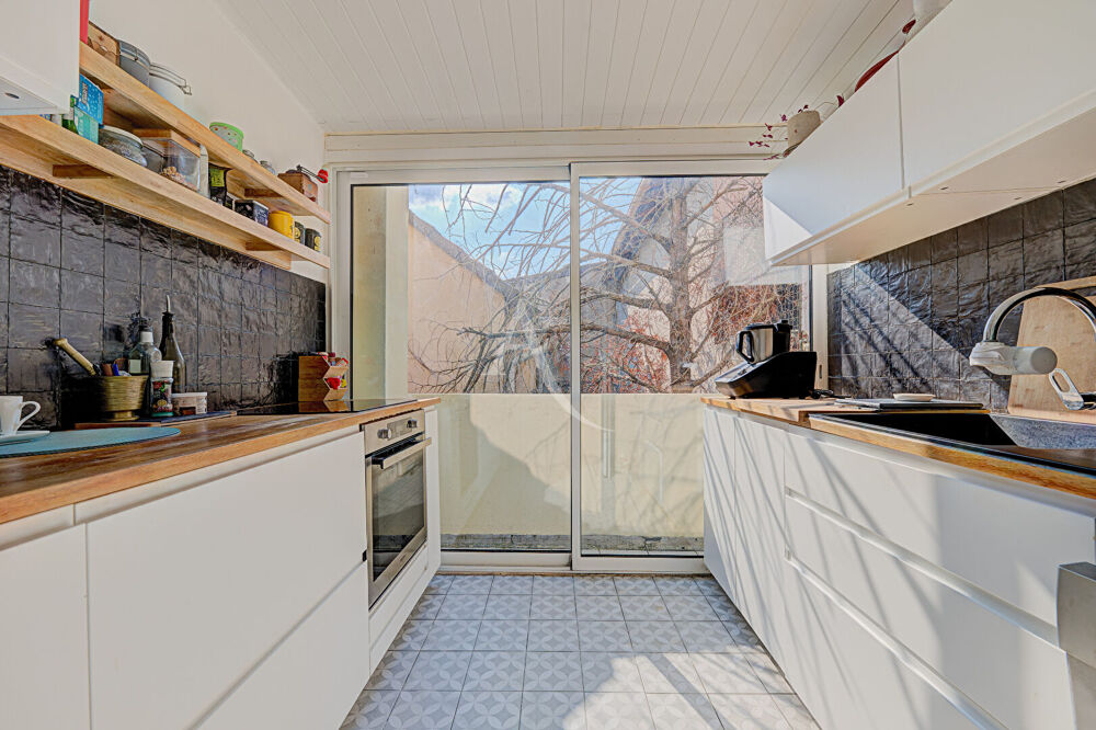Vente Maison Maison Le Perreux Sur Marne  ** Quai d'Artois ** Le perreux sur marne