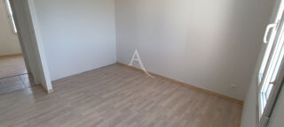  Maison � vendre 5 pi�ces 115 m�