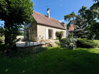  Maison � vendre 7 pi�ces 188 m�