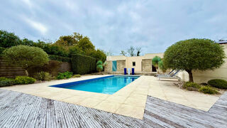  Maison  vendre 5 pices 236 m