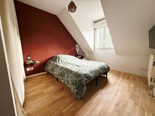  Appartement � vendre 2 pi�ces 42 m�