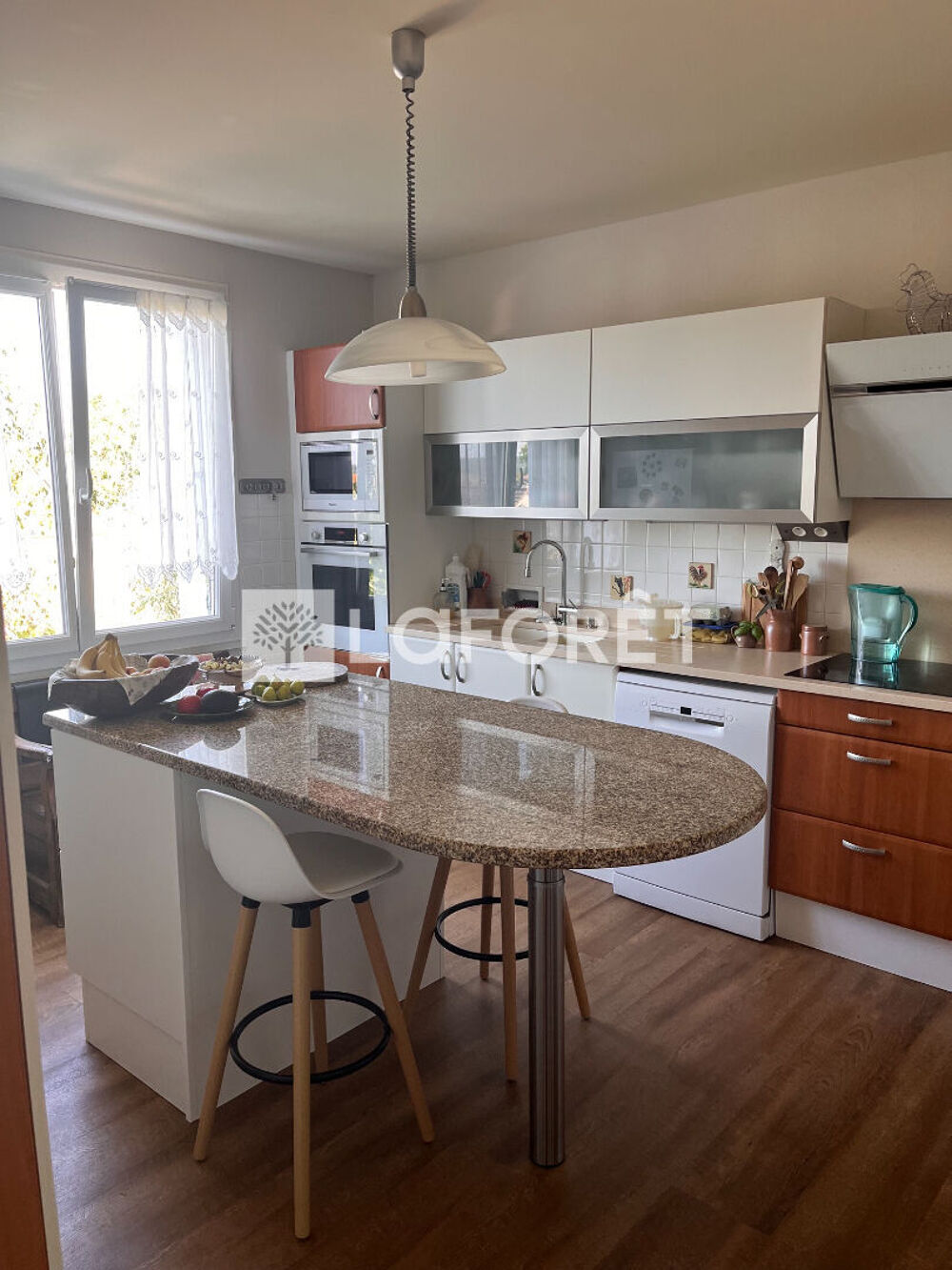 Vente Maison Maison Gourdon 7 pièce(s) 165 m2 Gourdon