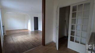  Maison à louer 6 pièces 123 m²