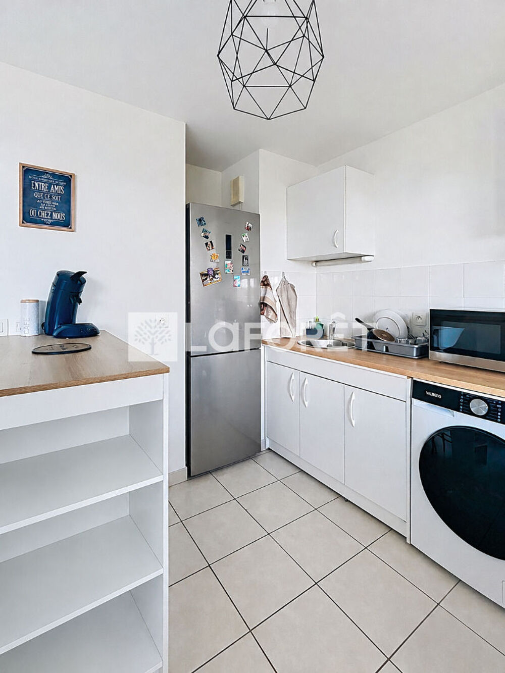 Location Appartement À louer ? T3 de 66.18 m² ? Résidence Épi d'Or, Bourg-en-Bresse Bourg en bresse