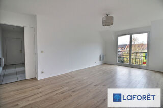  Appartement � vendre 4 pi�ces 77 m�