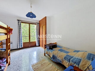  Maison à vendre 6 pièces 148 m²