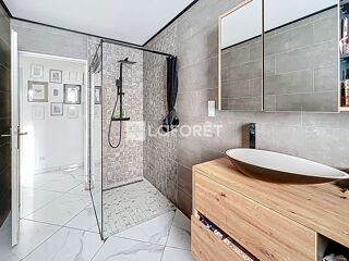  Maison � vendre 4 pi�ces 116 m�