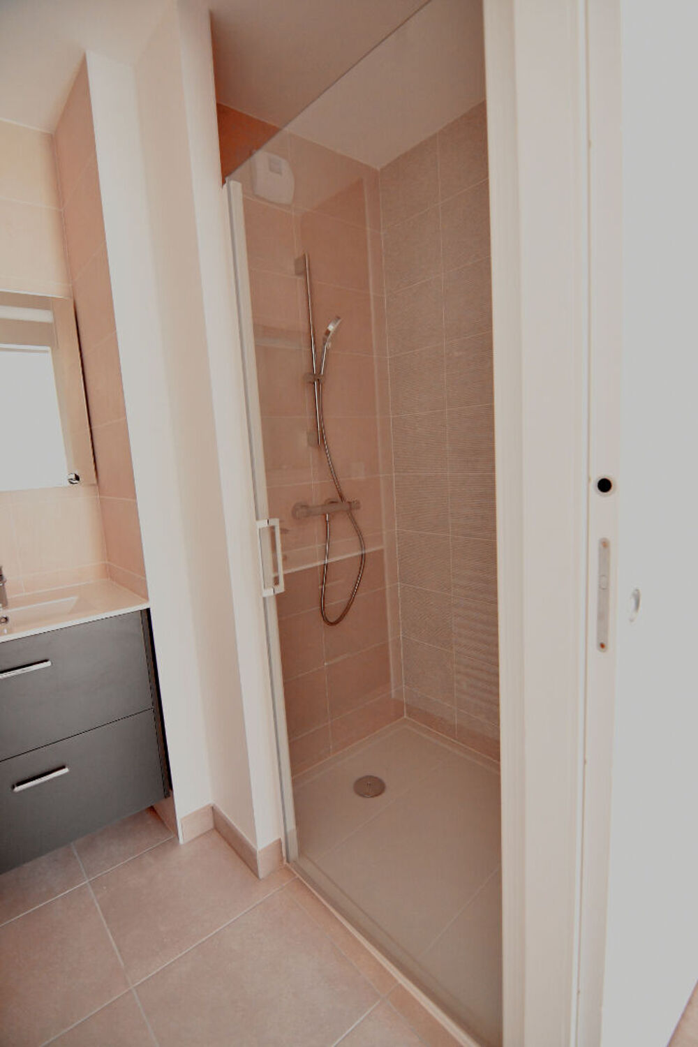 Appartement Saint Philbert De Grand Lieu 4 pièce(s) 82.63 m2