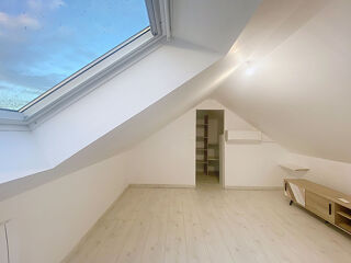  Maison  vendre 5 pices 131 m