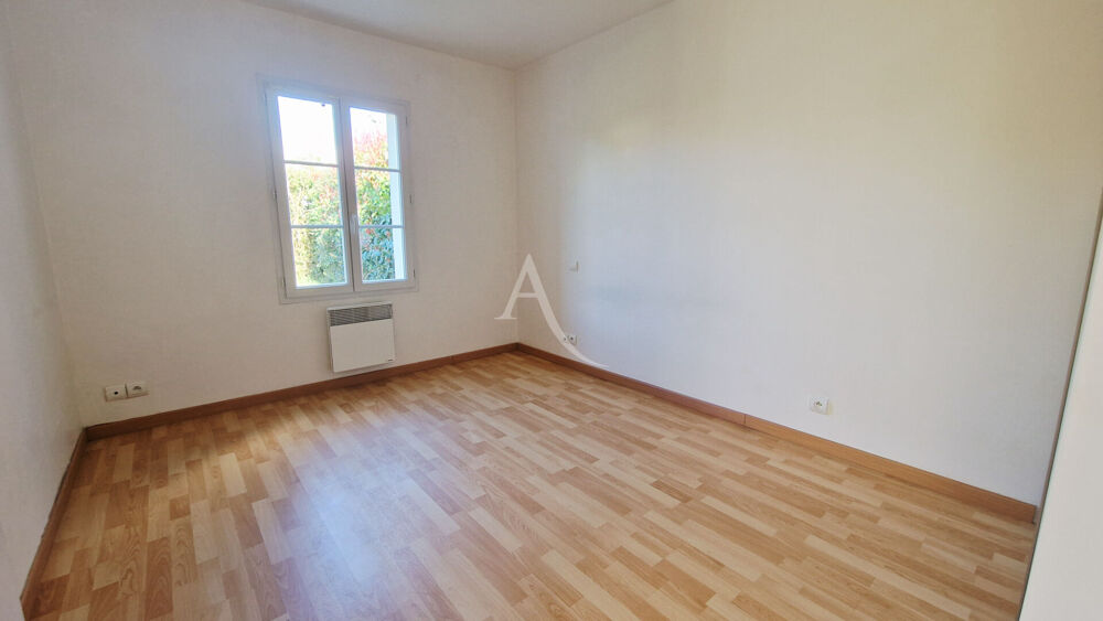 Vente Maison Maison Talmont Saint Hilaire Talmont saint hilaire