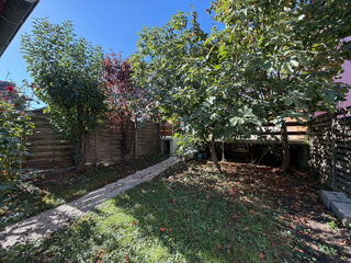  Maison à vendre 2 pièces 55 m²