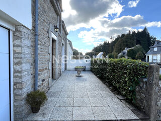  Maison � vendre 4 pi�ces 78 m�