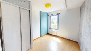  Maison à vendre 5 pièces 128 m²
