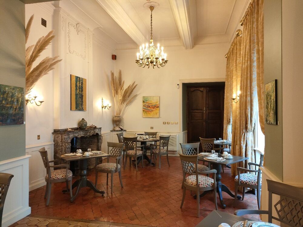 � vendre  Villa Mirepoix (09500)