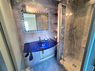  Appartement  vendre 6 pices 104 m