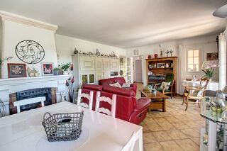  Maison  vendre 4 pices 101 m