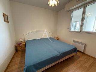  Appartement à vendre 3 pièces 68 m²