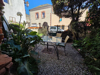  Maison � vendre 5 pi�ces 102 m�