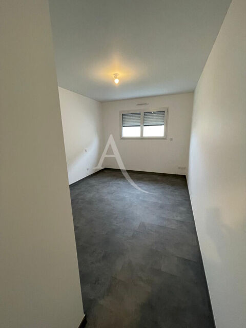  Maison � louer 5 pi�ces 144 m�