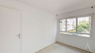  Appartement à vendre 3 pièces 55 m²