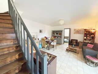  Maison  vendre 5 pices 97 m