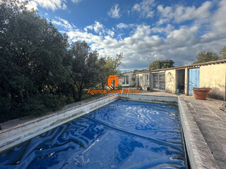  Maison � vendre 12 pi�ces 170 m�