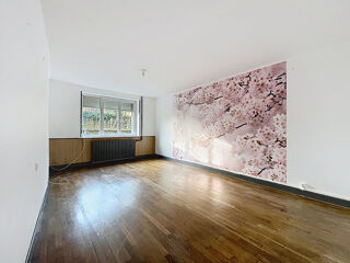  Maison � vendre 4 pi�ces 121 m�