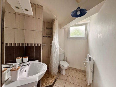  Appartement � louer 2 pi�ces 42 m�