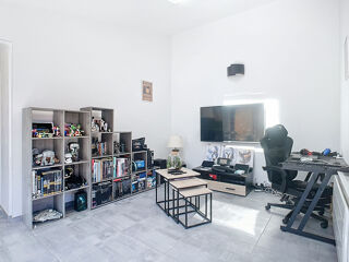  Maison � vendre 5 pi�ces 114 m�