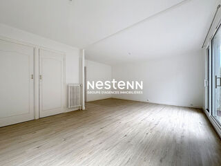  Appartement à vendre 4 pièces 70 m²