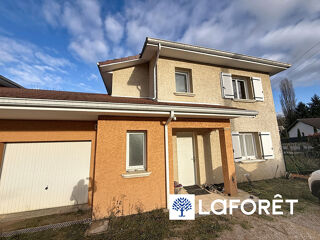  Maison � louer 4 pi�ces 96 m�