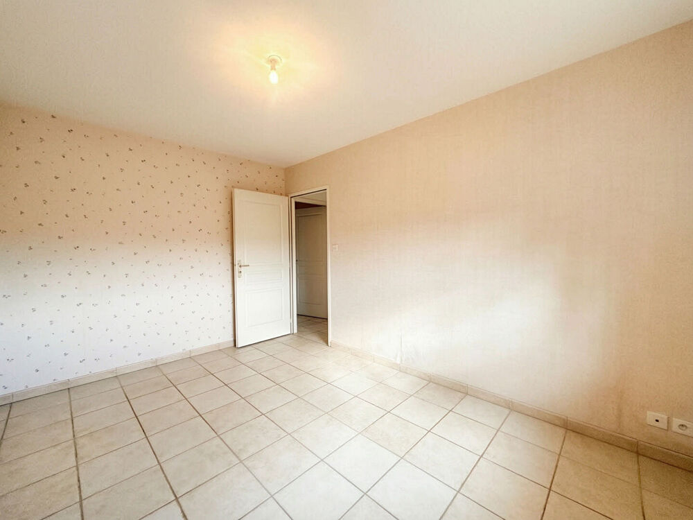 VILLA MONTAUBAN - 5 pièce(s) - 109 m2