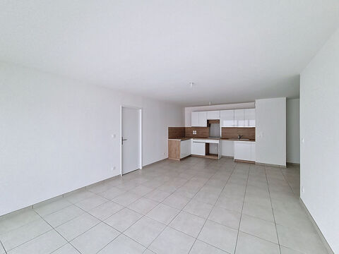  Appartement � louer 4 pi�ces 82 m�