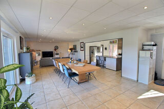  Maison à vendre 6 pièces 260 m²