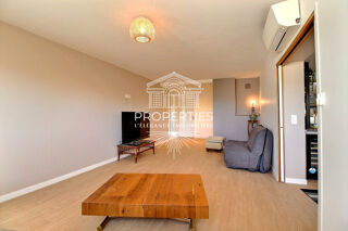  Appartement � vendre 3 pi�ces 77 m�