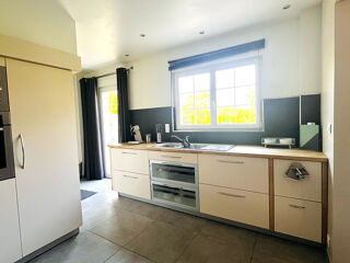  Maison � vendre 7 pi�ces 187 m�