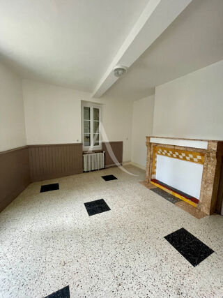  Maison � louer 5 pi�ces 129 m�