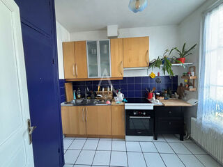  Appartement � louer 5 pi�ces 84 m�